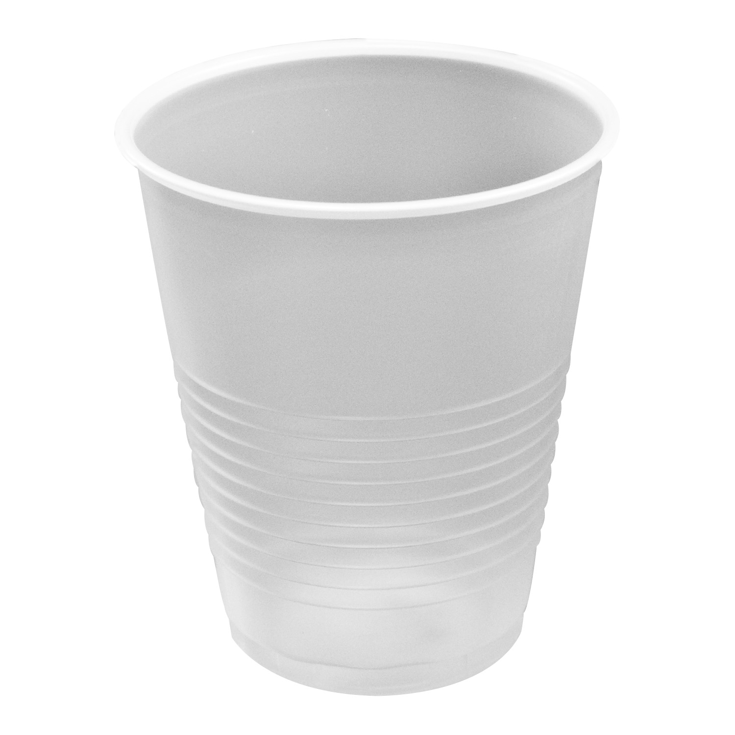 Water Cups 