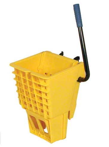 REPLACEMENT WRINGER, FOR MOP BUCKET (EA)