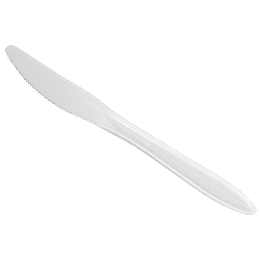 6451 MED WT KNIFE (1000/CS) 